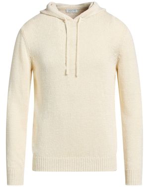 Aion Jumper - Natural