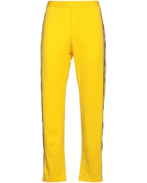 DSquared² Hose - Gelb