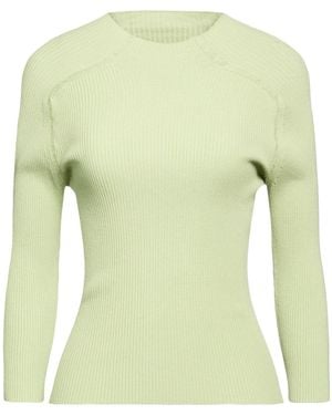 Pinko Jumper - Green