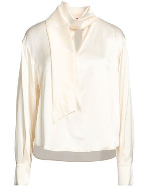 MAX&Co. Top - White