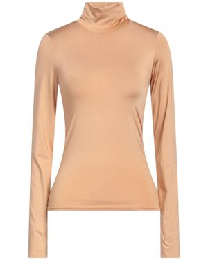 forte_forte T-shirt - Natural