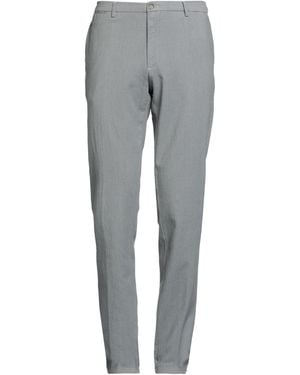 Trussardi Hose - Grau