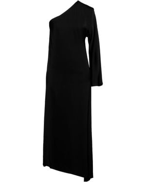 By Malene Birger Maxi Dress - Black