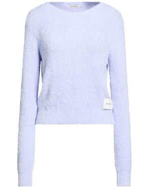 hinnominate Jumper - Blue