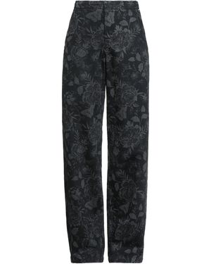 Blumarine Jeans - Grey