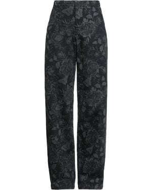 Blumarine Jeans - Grey