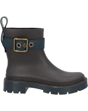 See By Chloé Ankle boots for Women | Online Sale up to 79