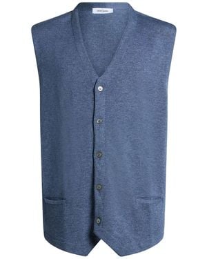 Gran Sasso Rebecas - Azul