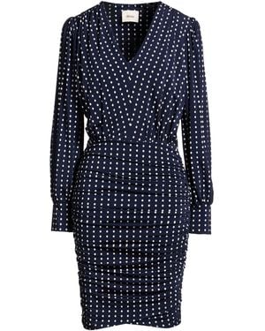 dixie fashion dresses Dixie Dress – Heartloom main image 0