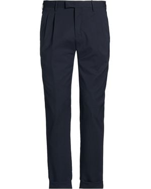 PT Torino Trousers - Blue