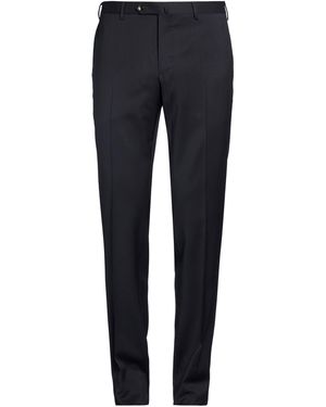 PT Torino Trousers - Blue