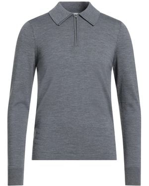 Sandro Pullover - Grigio