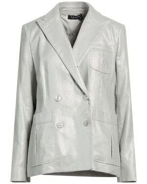 Ralph Lauren Blazer - Grey