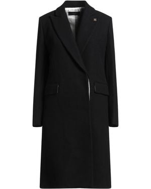 Amiri Abrigo - Negro