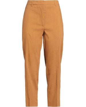 Jucca Trouser - Natural
