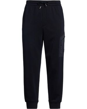ARMANI EXCHANGE Hose - Blau