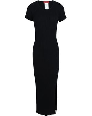 MAX&Co. Dresses for Women | Online Sale up to 80% off | Lyst MAX&Co. Dresses for Women | Online Sale up to 80% off | Lyst