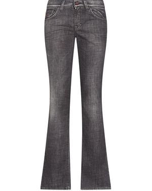 BOSS Jeans - Gray