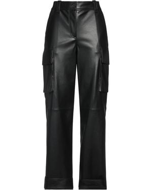 Stand Studio Trouser - Black