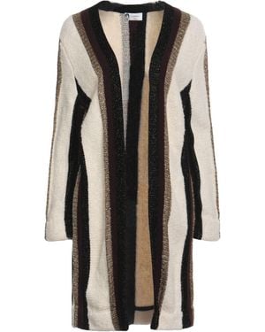 Lanvin Strickjacke - Weiß