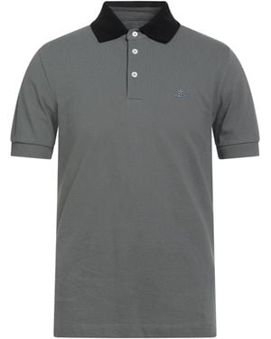 Vivienne Westwood Polo - Gris