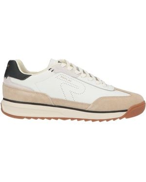 Replay Trainers - White