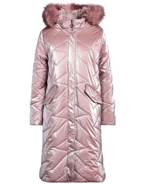 Liu Jo Puffer - Pink