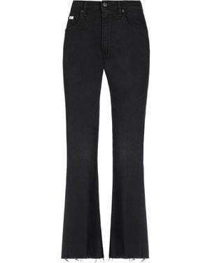 People Jeans - Black