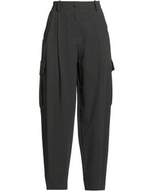 Rrd Pants - Black