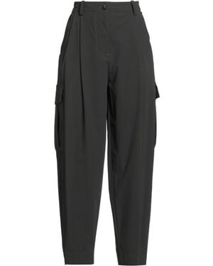 Rrd Pants - Black