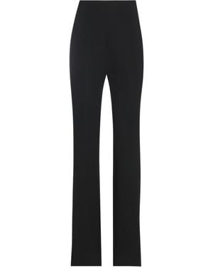 Gai Mattiolo Pantalone - Blu