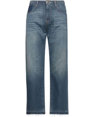 Roy Rogers Jeans - Blue