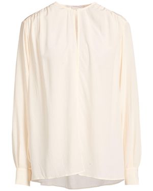 Stella McCartney Top - White