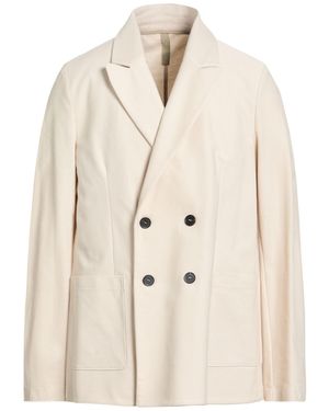 Harris Wharf London Americana - Neutro