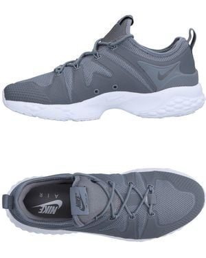 Nike Sneakers - Blau