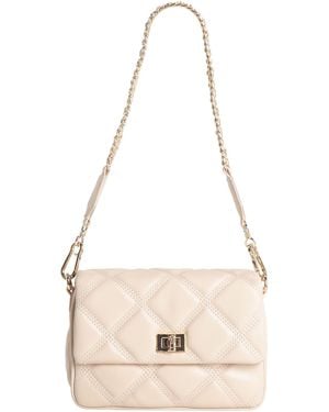 Steve Madden Sac porté épaule - Neutre