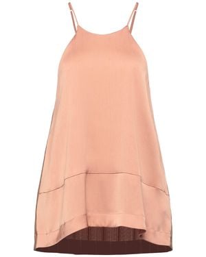 Manuel Ritz Top - Rosa