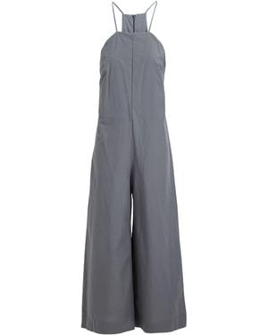 Ottod'Ame Mono enterizo - Gris