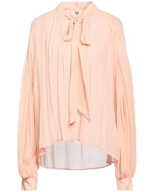 Aniye By Tops - Pink