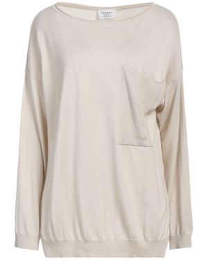 Snobby Sheep Sweater - Natural