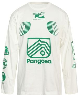 OAMC T-shirt - White