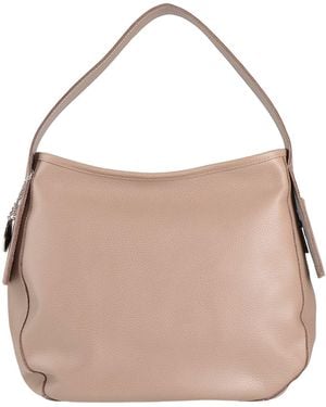 Laura Di Maggio Handbag - Pink