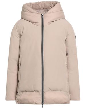 Canadian Pufferjacke & Daunenjacke - Natur