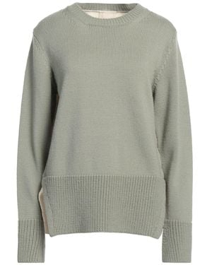 Compagnia Italiana Pullover - Gris