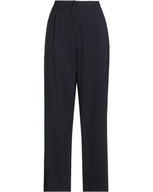 Aspesi Pants - Blue