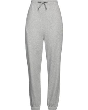 Isabel Marant Trousers Cotton, Polyester - Grey