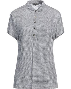 Scaglione Poloshirt - Grau