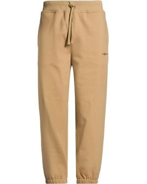 Polo Ralph Lauren Hose - Natur