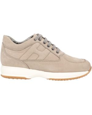 Hogan Sneakers - Weiß