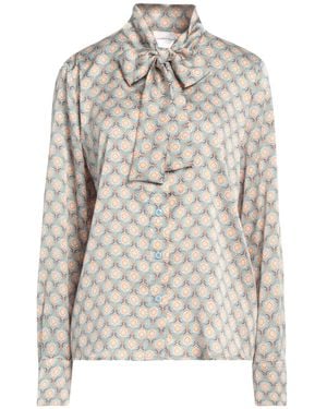 Anonyme Designers Camicia - Bianco
